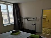 Location de particuliers � particuliers Chez soi Chambres d'hotes Lot et Garonne photo 12