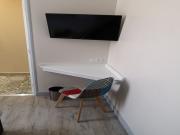 Location de particuliers � particuliers Chez soi Chambres d'hotes Lot et Garonne photo 13