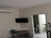 Location de particuliers � particuliers Chez soi Chambres d'hotes Lot et Garonne photo 8