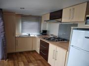 Location de particuliers � particuliers Les enfants vont s'eclater! Camping / Mobile-home H�rault photo 2