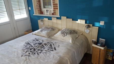 Location de particuliers � particuliers Chambre d'h�tes occasionnelle  Chambres chez l'habitant Vend�e