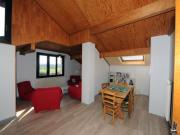 Location de particuliers � particuliers LES BALCONS DU CHASSERAL, vue panoramique  G�te Doubs photo 15