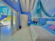 Location de particuliers � particuliers Maison d'h�tes de Charme GUADELOUPE  Chambres d'hotes Guadeloupe photo 11