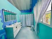 Location de particuliers � particuliers Maison d'h�tes de Charme GUADELOUPE  Chambres d'hotes Guadeloupe photo 13