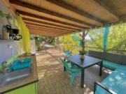 Location de particuliers � particuliers Maison d'h�tes de Charme GUADELOUPE  Chambres d'hotes Guadeloupe photo 14