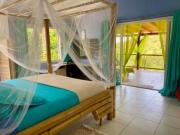 Location de particuliers � particuliers Maison d'h�tes de Charme GUADELOUPE  Chambres d'hotes Guadeloupe photo 2
