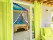 Location de particuliers � particuliers Maison d'h�tes de Charme GUADELOUPE  Chambres d'hotes Guadeloupe photo 3