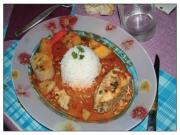 Location de particuliers � particuliers Maison d'h�tes de Charme GUADELOUPE  Chambres d'hotes Guadeloupe photo 7