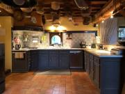Location de particuliers � particuliers Le clos de la Saugeure G�te Loir et Cher photo 10