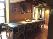 Location de particuliers � particuliers Le clos de la Saugeure G�te Loir et Cher photo 11