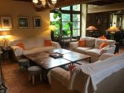 Location de particuliers � particuliers Le clos de la Saugeure G�te Loir et Cher photo 12