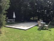 Location de particuliers � particuliers Le clos de la Saugeure G�te Loir et Cher photo 13