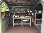 Location de particuliers � particuliers Le clos de la Saugeure G�te Loir et Cher photo 14