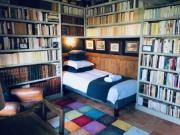 Location de particuliers � particuliers Le clos de la Saugeure G�te Loir et Cher photo 3
