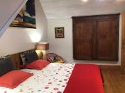Location de particuliers � particuliers Le clos de la Saugeure G�te Loir et Cher photo 5