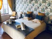 Location de particuliers � particuliers Le clos de la Saugeure G�te Loir et Cher photo 6