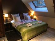 Location de particuliers � particuliers Le clos de la Saugeure G�te Loir et Cher photo 8