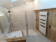 Location de particuliers � particuliers Le clos de la Saugeure G�te Loir et Cher photo 9