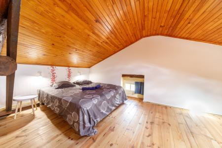 Location de particuliers � particuliers Chambres d'h�tes les terrasses de l'abbaye Chambres d'hotes Haute loire