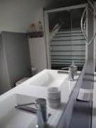 Location de particuliers � particuliers Chambre d'h�tes au c�ur du P�rigord noir  Chambres d'hotes Dordogne photo 4