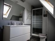 Location de particuliers � particuliers Chambre d'h�tes au c�ur du P�rigord noir  Chambres d'hotes Dordogne photo 6