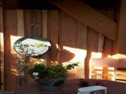 Location de particuliers � particuliers  La cabane du bon chemin, Spa Chambres d'hotes Mayenne photo 4
