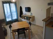 Location de particuliers � particuliers Maison du 14.07, proche centre  Location saisonni�re Bouches du rh�ne photo 10