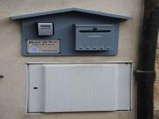 Location de particuliers � particuliers Maison du 14.07, proche centre  Location saisonni�re Bouches du rh�ne photo 12