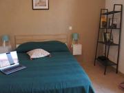 Location de particuliers � particuliers Maison du 14.07, proche centre  Location saisonni�re Bouches du rh�ne photo 3