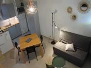 Location de particuliers � particuliers Maison du 14.07, proche centre  Location saisonni�re Bouches du rh�ne photo 9