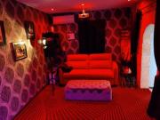 Location de particuliers � particuliers GITE DE LUXE AVEC ESPACE BALNEO ET SALLE DE CINEMA PRIVATIF Location insolite Cantal photo 15