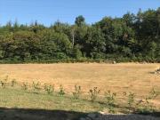 Location de particuliers � particuliers Gite des hirondelles, entre conteforts du morvan, charolais et vignobles G�te Sa�ne et Loire photo 11