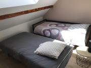 Location de particuliers � particuliers Gite des hirondelles, entre conteforts du morvan, charolais et vignobles G�te Sa�ne et Loire photo 8