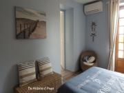 Location de particuliers � particuliers Des Histoires d'Anges, jacuzzi Chambres d'hotes Sa�ne et Loire photo 15