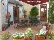 Location de particuliers � particuliers Des Histoires d'Anges, jacuzzi Chambres d'hotes Sa�ne et Loire photo 2