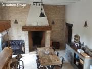 Location de particuliers � particuliers Des Histoires d'Anges, jacuzzi Chambres d'hotes Sa�ne et Loire photo 5