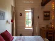 Location de particuliers � particuliers Des Histoires d'Anges, jacuzzi Chambres d'hotes Sa�ne et Loire photo 6
