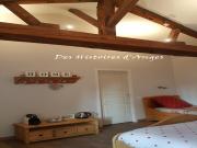 Location de particuliers � particuliers Des Histoires d'Anges, jacuzzi Chambres d'hotes Sa�ne et Loire photo 7