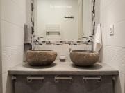 Location de particuliers � particuliers Des Histoires d'Anges, jacuzzi Chambres d'hotes Sa�ne et Loire photo 8