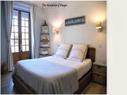Location de particuliers � particuliers Des Histoires d'Anges, jacuzzi Chambres d'hotes Sa�ne et Loire photo 9