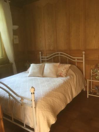 Location de particuliers � particuliers Chambre de charme, 7 km Langres, 2 km Lac de la Liez Chambres d'hotes Haute Marne