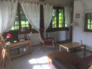 Location de particuliers � particuliers Chambre de charme, 7 km Langres, 2 km Lac de la Liez Chambres d'hotes Haute Marne photo 2