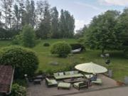 Location de particuliers � particuliers Chambre de charme, 7 km Langres, 2 km Lac de la Liez Chambres d'hotes Haute Marne photo 4