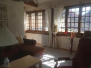 Location de particuliers � particuliers Chambre de charme, 7 km Langres, 2 km Lac de la Liez Chambres d'hotes Haute Marne photo 5