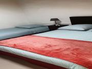 Location de particuliers � particuliers Grand g�te � la campagne pour 12 personnes, piscine couverte G�te Vend�e photo 11