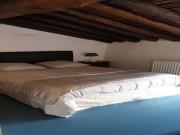 Location de particuliers � particuliers Grand g�te � la campagne pour 12 personnes, piscine couverte G�te Vend�e photo 12