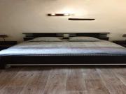 Location de particuliers � particuliers Grand g�te � la campagne pour 12 personnes, piscine couverte G�te Vend�e photo 13