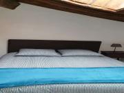 Location de particuliers � particuliers Grand g�te � la campagne pour 12 personnes, piscine couverte G�te Vend�e photo 14