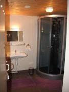 Location de particuliers � particuliers Grand g�te � la campagne pour 12 personnes, piscine couverte G�te Vend�e photo 9