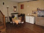 Location de particuliers � particuliers G�TE BOURGOGNE 